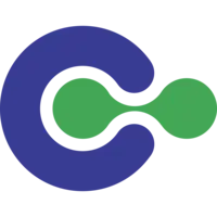 programming course online logo